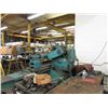 Image 3 : 26" x 48" Cincinnati Universal Cylindrical Grinder