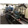 Image 2 : 26" X 96" LEBLOND REGAL BED ENGINE LATHE With Anilam DRO