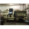 Image 1 : 1997 Chevalier FCL-2460 CNC Flat Bed Lathe