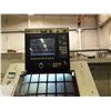 Image 2 : 1997 Chevalier FCL-2460 CNC Flat Bed Lathe