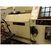 Image 4 : 1997 Chevalier FCL-2460 CNC Flat Bed Lathe