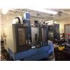 Image 1 : 1998 Mazak V-414/22 Vertical Machining Center