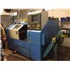 Image 3 : 1990 Mazak QT-15N Turning Center