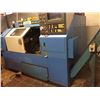 Image 9 : 1990 Mazak QT-15N Turning Center