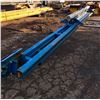 Image 2 : 1000 Lb Capacity Gorbel Crane / Hoist