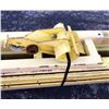 Image 8 : 2000 Lb Capacity Gorbel Type Crane / Hoist