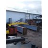 Image 2 : 250 Lb Floor Mount Jib Crane