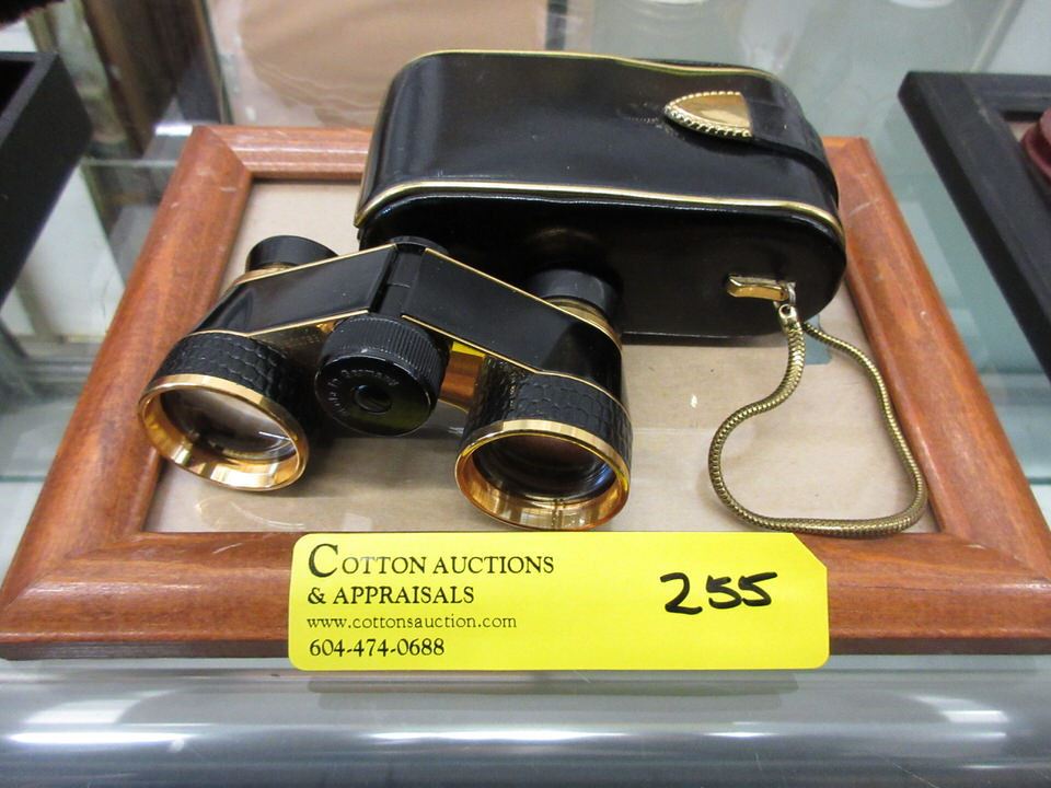 zeiss opera glasses
