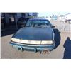 Image 1 : 1996 PONTIAC GRAND PRIX SE 4DSDN VIN# 1G2WJ52M8TF242996