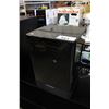 Image 1 : HARMON KARDON BASE WOOFER