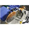 Image 1 : STIHL CHOP SAW