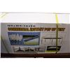 Image 2 : 10' X 20' COMMERCIAL INSTANT POP UP TENT