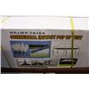 Image 2 : 10' X 20' COMMERCIAL INSTANT POP UP TENT