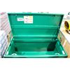Image 2 : GREENLEE CONSTRUCTION BOX