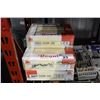 Image 1 : 5 BOXES OF WALL TILE