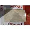 Image 2 : 5 BOXES OF WALL TILE