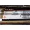 Image 2 : MINI MOVER SNOW MOBILE WHEEL SYSTEM