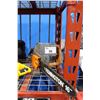 Image 1 : REMMINGTON ELECTRIC CHAINSAW