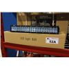 Image 1 : LOT OF 2 LED LIGHT BARS