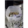 Image 1 : BOX OF CHANGE