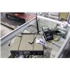Image 1 : LINE 6 WIRELESS HEADSET MICROPHONE - WORKING ORDER