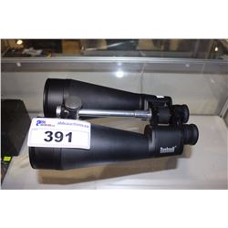 PAIR OF BUSHNELL BINOCULARS