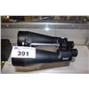 Image 1 : PAIR OF BUSHNELL BINOCULARS