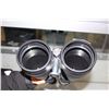 Image 2 : PAIR OF BUSHNELL BINOCULARS