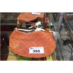 LOUIS VUITTON PURSE