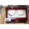 Image 1 : ROLEX WATCH WINDER