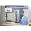Image 1 : GPS UNIT