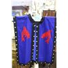 Image 1 : FIRST NATIONS SWEATER