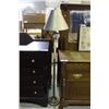 Image 1 : FLOOR LAMP