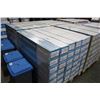 Image 2 : PALLET LOT OF 12.3MM LAMINATE FLOORING INCLUDES 42 BOXES AT 23.74SQF PER BOX (LAVENDER)