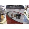 Image 2 : 6 QUART POWER PRESSURE COOKER XL