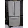 Image 1 : LG 2DOOR REFRIGERATOR