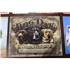 Image 1 : 8 METAL SIGNS