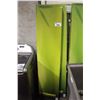 Image 2 : 4 GREEN ROOM DIVIDERS