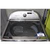 Image 2 : WHIRLPOOL WASHING MACHINE - AS IS