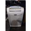 Image 1 : AIR CONDITIONER