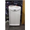 Image 2 : AIR CONDITIONER