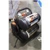 Image 2 : POWERBUILT 2.5HP 5G AIR COMPRESSOR