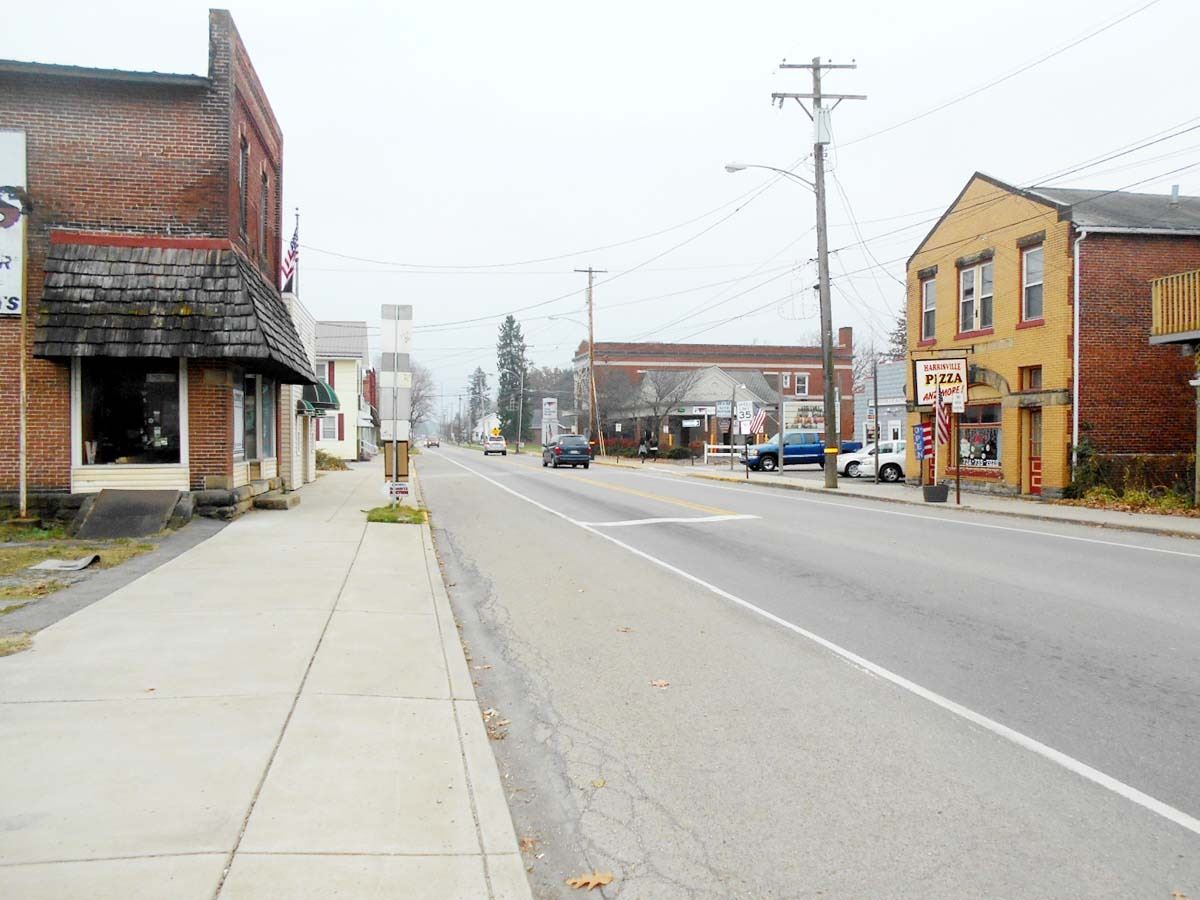 Weather in Harrisville PA Climate Overview and Beyond Weather in Harrisville PA Climate Overview and Beyond