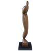 Image 1 : Beöthy, Étienne (1897-1961), Beöthy István Susanne, 1928 