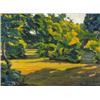 Image 1 : Widder Félix (1874-1939) Nagybörzsöny