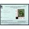 Image 2 : Canada #9 F-VF used.