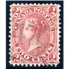 Image 1 : Canada #20 VF used.