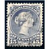 Image 1 : Canada #30c VF used