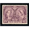 Image 1 : Canada #55 VF NH.