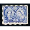 Image 1 : Canada #60 VF-XF NH.